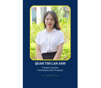Quản Thị Lan Anh